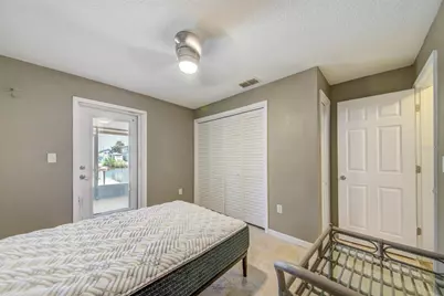 4266 Deleon Drive, Hernando Beach, FL 34607 - Photo 33