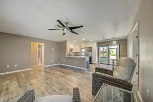 4266 Deleon Dr, Hernando Beach, FL 34607 - Photo 11