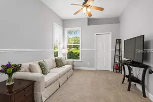 12716 Tradition Dr, Dade City, FL 33525 - Photo 27