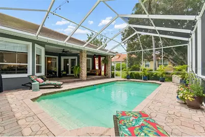 12716 Tradition Drive, Dade City, FL 33525 - Photo 67
