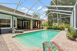 12716 Tradition Dr, Dade City, FL 33525 - Photo 67