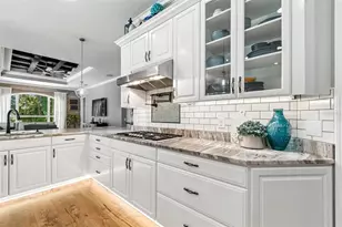 12716 Tradition Dr, Dade City, FL 33525 - Photo 53