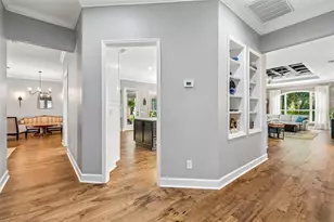 12716 Tradition Dr, Dade City, FL 33525 - Photo 17