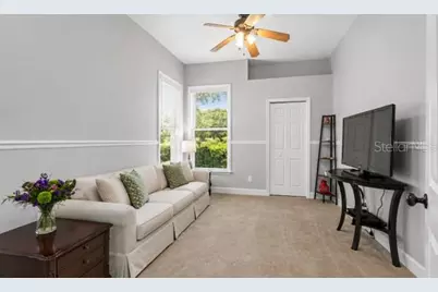 12716 Tradition Drive, Dade City, FL 33525 - Photo 41