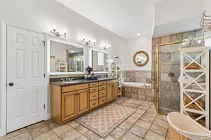 12716 Tradition Dr, Dade City, FL 33525 - Photo 31