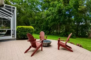 12716 Tradition Dr, Dade City, FL 33525 - Photo 69