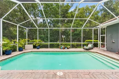 12716 Tradition Drive, Dade City, FL 33525 - Photo 65