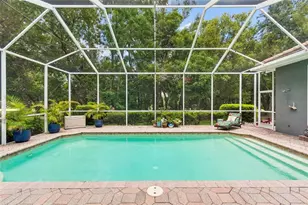 12716 Tradition Dr, Dade City, FL 33525 - Photo 65