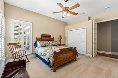 12716 Tradition Drive, Dade City, FL 33525 - Photo 25