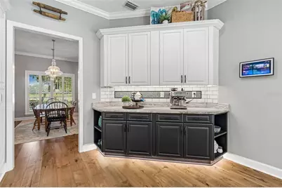 12716 Tradition Drive, Dade City, FL 33525 - Photo 55