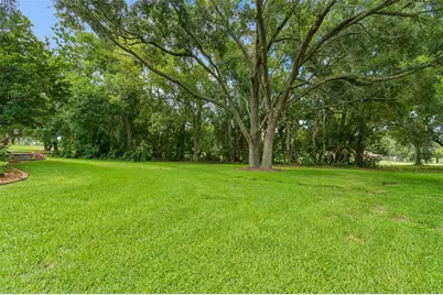 12716 Tradition Drive, Dade City, FL 33525 - Photo 71
