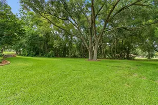 12716 Tradition Dr, Dade City, FL 33525 - Photo 71