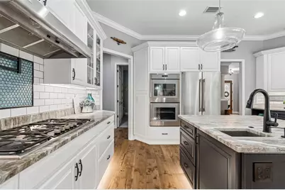12716 Tradition Drive, Dade City, FL 33525 - Photo 51