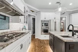 12716 Tradition Dr, Dade City, FL 33525 - Photo 51