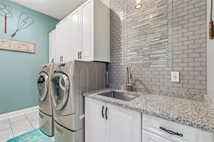 12716 Tradition Dr, Dade City, FL 33525 - Photo 21