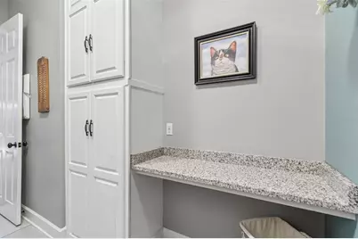 12716 Tradition Drive, Dade City, FL 33525 - Photo 21