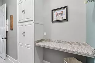 12716 Tradition Dr, Dade City, FL 33525 - Photo 21