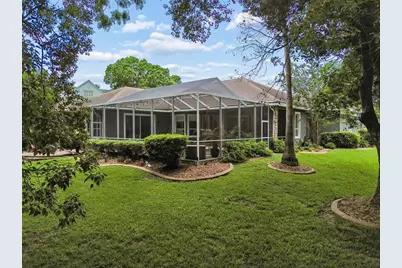 12716 Tradition Drive, Dade City, FL 33525 - Photo 75