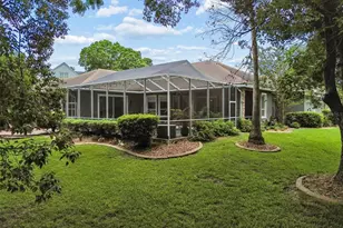 12716 Tradition Dr, Dade City, FL 33525 - Photo 75
