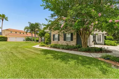 12716 Tradition Drive, Dade City, FL 33525 - Photo 5