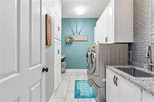 12716 Tradition Dr, Dade City, FL 33525 - Photo 23