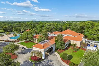12716 Tradition Drive, Dade City, FL 33525 - Photo 83