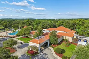 12716 Tradition Dr, Dade City, FL 33525 - Photo 83