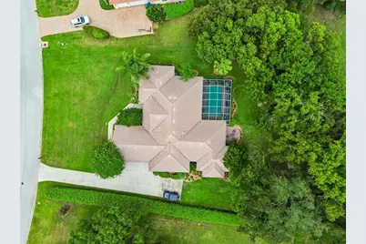 12716 Tradition Drive, Dade City, FL 33525 - Photo 79