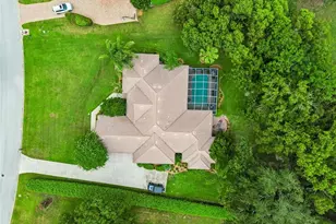 12716 Tradition Dr, Dade City, FL 33525 - Photo 79
