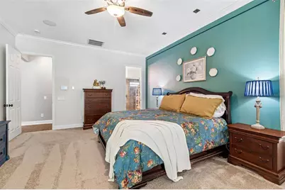 12716 Tradition Drive, Dade City, FL 33525 - Photo 49