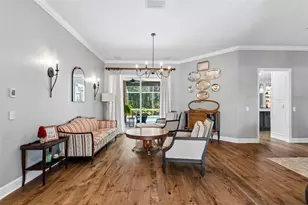 12716 Tradition Dr, Dade City, FL 33525 - Photo 37