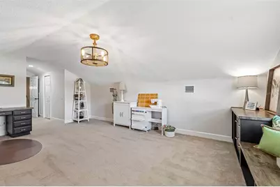 12716 Tradition Drive, Dade City, FL 33525 - Photo 19
