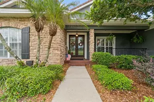 12716 Tradition Dr, Dade City, FL 33525 - Photo 5