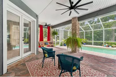 12716 Tradition Drive, Dade City, FL 33525 - Photo 63
