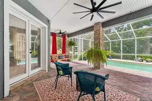 12716 Tradition Dr, Dade City, FL 33525 - Photo 63