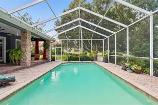 12716 Tradition Dr, Dade City, FL 33525 - Photo 67
