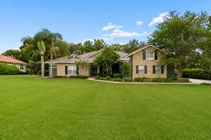 12716 Tradition Dr, Dade City, FL 33525 - Photo 1