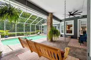 12716 Tradition Dr, Dade City, FL 33525 - Photo 59