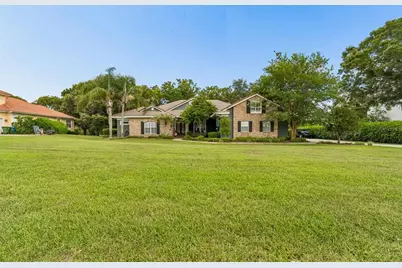 12716 Tradition Drive, Dade City, FL 33525 - Photo 3