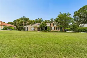 12716 Tradition Dr, Dade City, FL 33525 - Photo 3