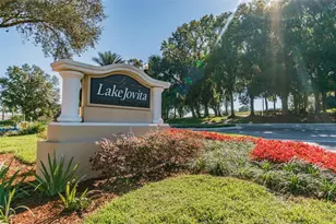 12716 Tradition Dr, Dade City, FL 33525 - Photo 85