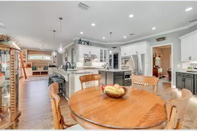 12716 Tradition Drive, Dade City, FL 33525 - Photo 57