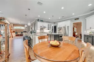 12716 Tradition Dr, Dade City, FL 33525 - Photo 57