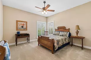 12716 Tradition Dr, Dade City, FL 33525 - Photo 15