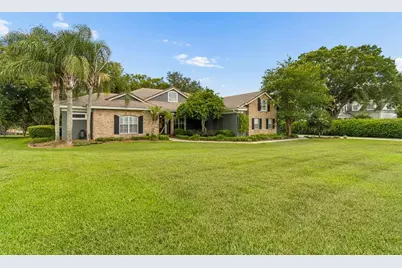 12716 Tradition Drive, Dade City, FL 33525 - Photo 5