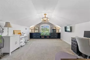 12716 Tradition Dr, Dade City, FL 33525 - Photo 9
