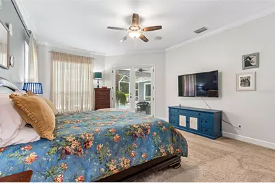 12716 Tradition Drive, Dade City, FL 33525 - Photo 47