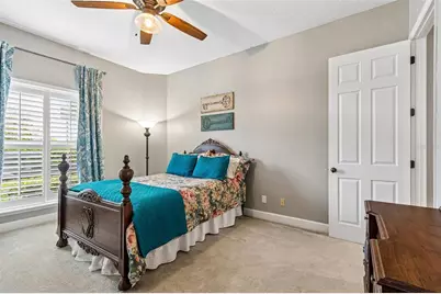 12716 Tradition Drive, Dade City, FL 33525 - Photo 27