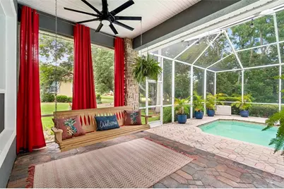 12716 Tradition Drive, Dade City, FL 33525 - Photo 61