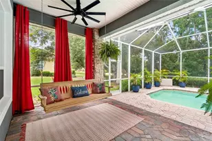 12716 Tradition Dr, Dade City, FL 33525 - Photo 61
